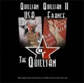 http://www.thequillian.com/