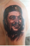 Che