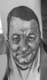 Coluche 