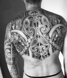 maori 